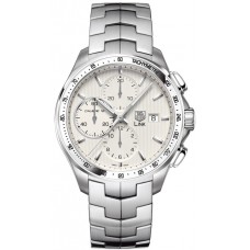 Tag Heuer Link CAT2011-BA0952 Tag Heuer Link CAT2011-BA0952